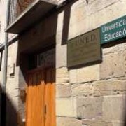 Noticias sobre la actual situacion del Centro