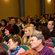 <b>Dia de la UNED 22/03/2013</b>