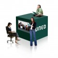 <b>NOVEDADES CAD 25 PARA EL AÑO 2013/2014</b>