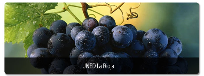 La Rioja La Rioja